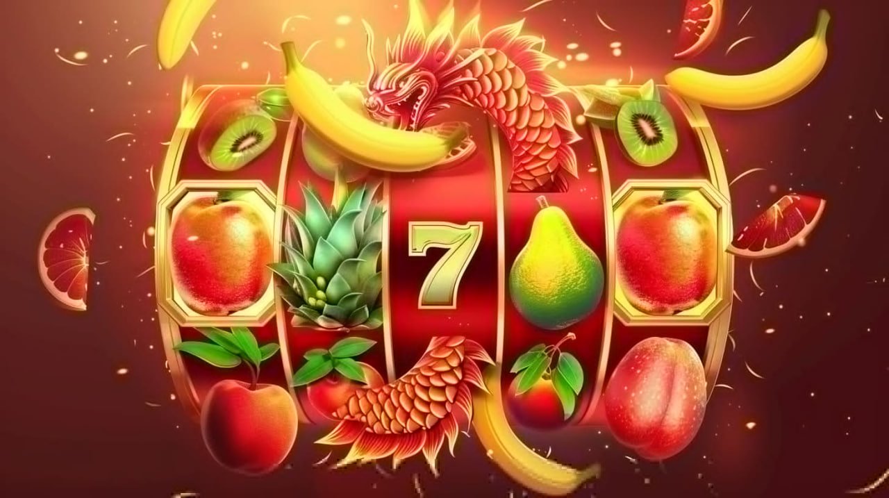 jeta72