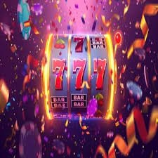 jeta72